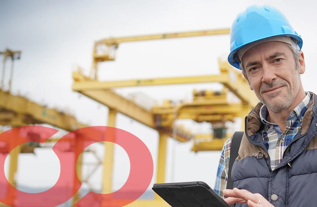 AI guardrails ensuring data accuracy in field service workflows